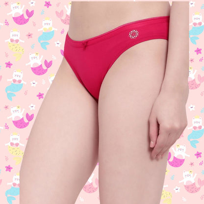 BTRUST Bikini - Premium Panties from BtrustFashion - Just $249.00! Shop now at Btrust Fashion