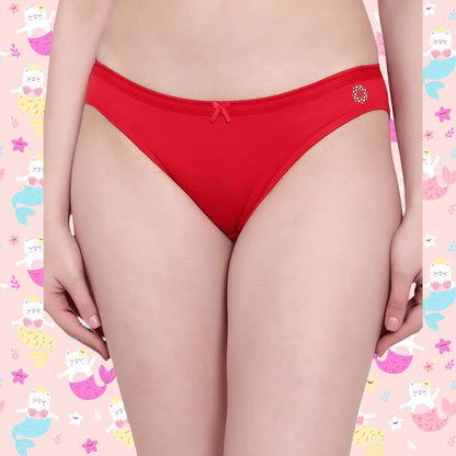 BTRUST Bikini - Premium Panties from BtrustFashion - Just $249.00! Shop now at Btrust Fashion